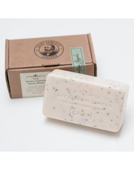 Captain Fawcett Expedition Reserve - Мыло для джентльменов 165 гр