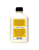 Layrite Daily Shampoo - Ежедневный шампунь 300 мл