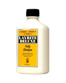 Layrite Daily Shampoo - Ежедневный шампунь 300 мл