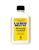 Layrite Moisturising Conditioner - Ежедневный кондиционер 300 мл