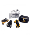 HeadBlade HeadCase - Дорожный футляр для бритвы