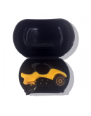 HeadBlade HeadCase - Дорожный футляр для бритвы