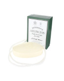 D. R. Harris Arlington Soap on a Rope - Мыло на веревке 200 гр