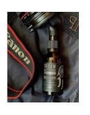 Dream Catcher Beard & Shave Fluid - Флюид для бритья и бороды 50 мл
