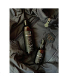 Dream Catcher Beard & Shave Fluid - Флюид для бритья и бороды 50 мл