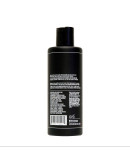 Uppercut Deluxe Everyday Shampoo - Шампунь для ежедневного использования 240 мл