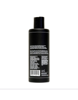 Uppercut Deluxe Everyday Shampoo - Шампунь для ежедневного использования 240 мл