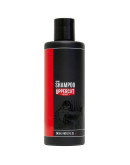 Uppercut Deluxe Everyday Shampoo - Шампунь для ежедневного использования 240 мл