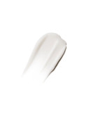 American Crew Firm Hold Styling Cream - Крем сильной фиксации 100 мл