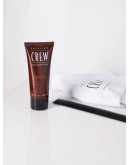 American Crew Firm Hold Styling Cream - Крем сильной фиксации 100 мл
