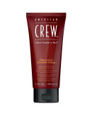 American Crew Firm Hold Styling Cream - Крем сильной фиксации 100 мл