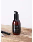 American Crew Ssc All In One Face Balm - Увлажняющий бальзам для лица 170 мл