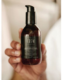 American Crew Ssc All In One Face Balm - Увлажняющий бальзам для лица 170 мл