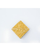 Kondor Handmade Soap Coffee - Мыло ручной работы Кофе 140 гр