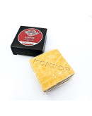 Kondor Handmade Soap Coffee - Мыло ручной работы Кофе 140 гр