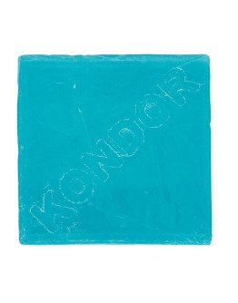 Kondor Handmade Soap Breeze - Мыло ручной работы Морской бриз 140 гр