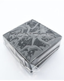 Kondor Handmade Soap Charcoal - Мыло ручной работы Древесный уголь 140 гр