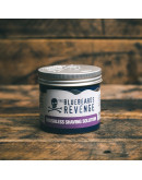 The Bluebeards Revenge Shaving Solution - Гель для бритья 150 мл