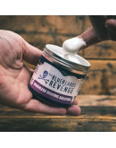 The Bluebeards Revenge Shaving Solution - Гель для бритья 150 мл