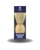 The Bluebeards Revenge Doubloon Bristle Shaving Brush - Помазок из синтетического ворса