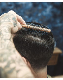 The Bluebeards Revenge Quiff Roller - Расческа роллер