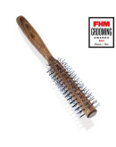 The Bluebeards Revenge Quiff Roller - Расческа роллер