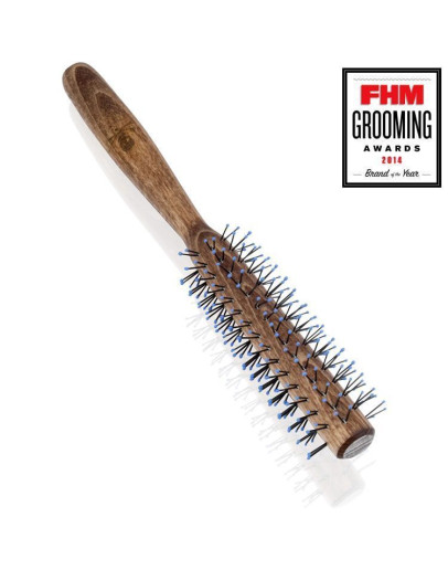 The Bluebeards Revenge Quiff Roller - Расческа роллер