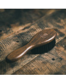 The Bluebeards Revenge Fade Brush - Щетка для фейда