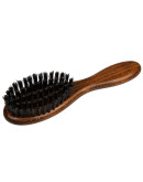 The Bluebeards Revenge Fade Brush - Щетка для фейда