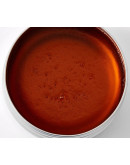 Barbaro Hair Pomade - Помада для укладки волос средняя фиксация 100 гр