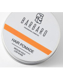 Barbaro Hair Pomade - Помада для укладки волос средняя фиксация 100 гр