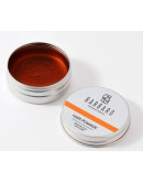 Barbaro Hair Pomade - Помада для укладки волос средняя фиксация 100 гр