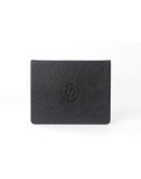 Rockwell 6S - Т-образная бритва Нержавеющая сталь