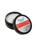 Rockwell Shaving Cream - Крем для бритья Кедр 113 гр