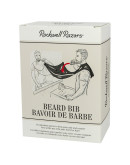 Rockwell Beard Bib - Фартук для стрижки бороды