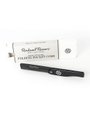 Rockwell - Мужская складная расческа для волос