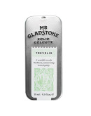 Mr. Gladstone Trevelin Solid Cologne - Твердый одеколон 15 мл