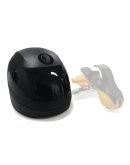 HeadBlade Moto Case - Футляр для бритвы