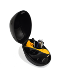 HeadBlade Moto Case - Футляр для бритвы