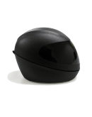 HeadBlade Moto Case - Футляр для бритвы