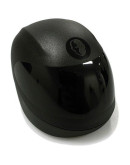 HeadBlade Moto Case - Футляр для бритвы