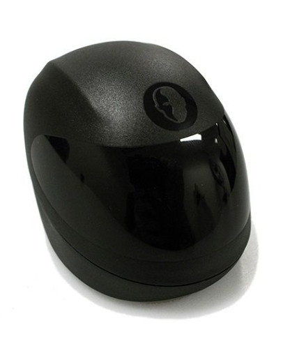 HeadBlade Moto Case - Футляр для бритвы