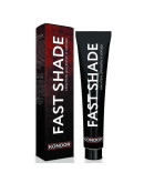 Kondor Fast Shade - Краситель для волос и бороды Тон 4 Шатен 60 мл