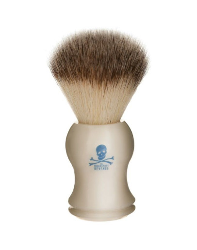 The Bluebeards Revenge Vanguard Synthetic - Помазок для бритья