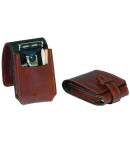 Edwin Jagger RT4M3 - Дорожный бритвенный набор