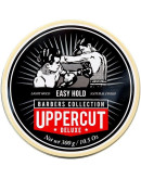 Uppercut Deluxe Easy Hold - Помада для укладки волос 300 гр