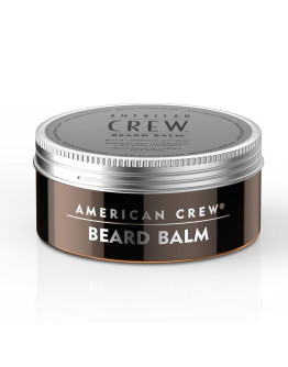 American Crew Beard Balm - Бальзам для бороды 60 гр