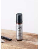 American Crew Beard Foam Cleancer - Очищающее средство для бороды 70 мл