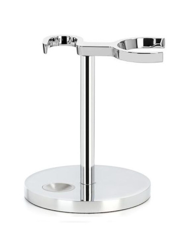 Muehle RHM UNI - Подставка для набора Универсальная Хром