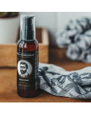 Percy Nobleman Beard Wash - Шампунь для бороды 100 мл